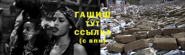 ешки Аркадак