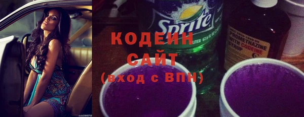 ешки Аркадак