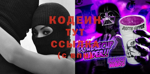 спиды Арсеньев