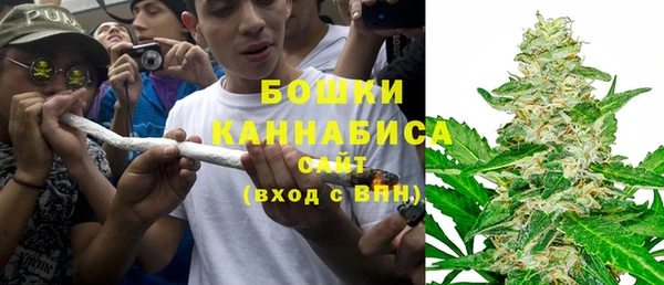 ешки Аркадак