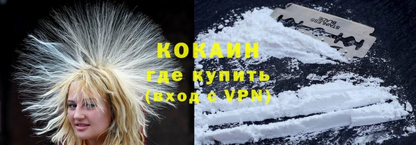 ешки Аркадак